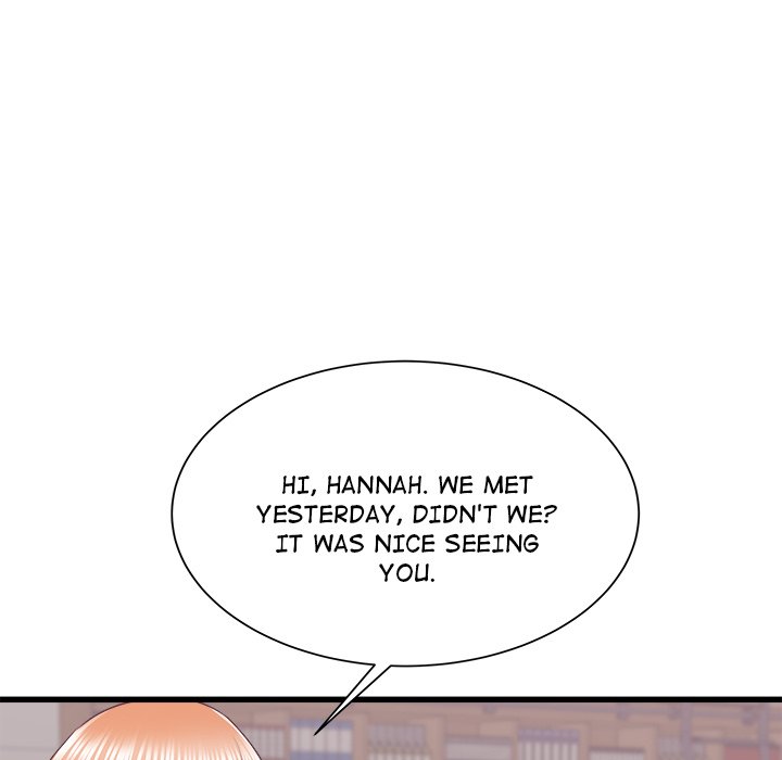 Old Memories Chapter 13 image 66