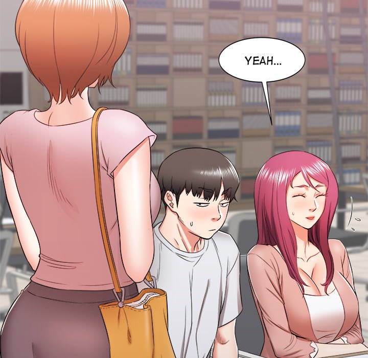 Old Memories Chapter 13 image 67