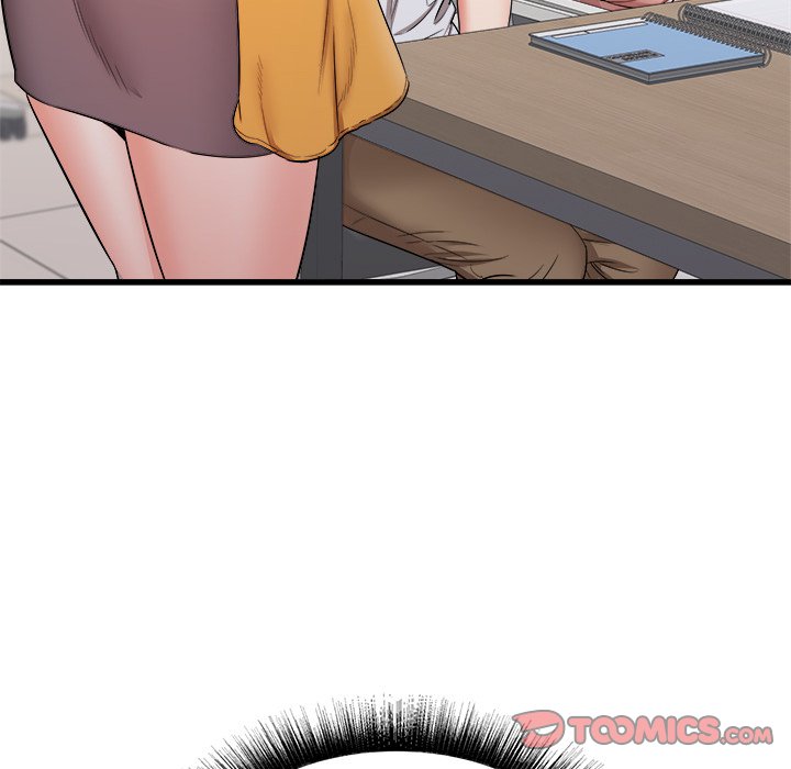Old Memories Chapter 13 image 68