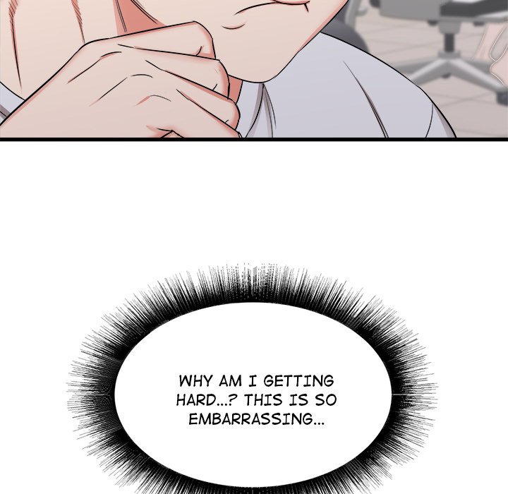 Old Memories Chapter 13 image 6