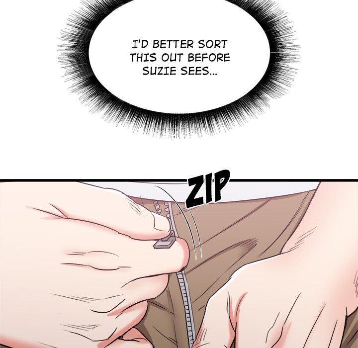 Old Memories Chapter 13 image 69