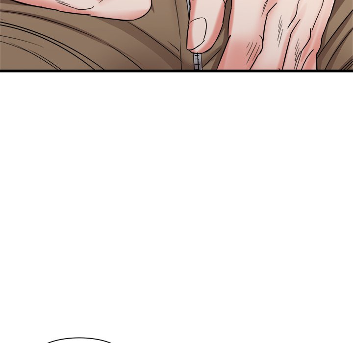 Old Memories Chapter 13 image 70