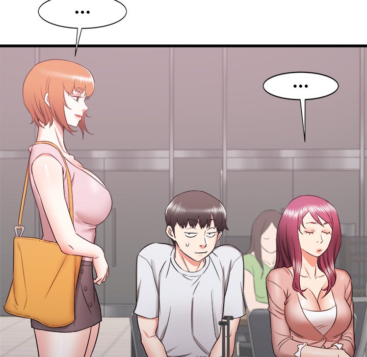Old Memories Chapter 13 image 71