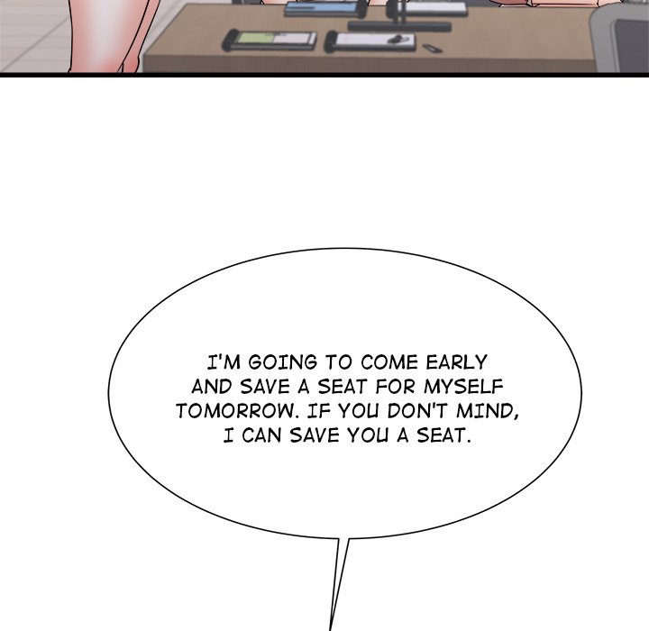 Old Memories Chapter 13 image 72