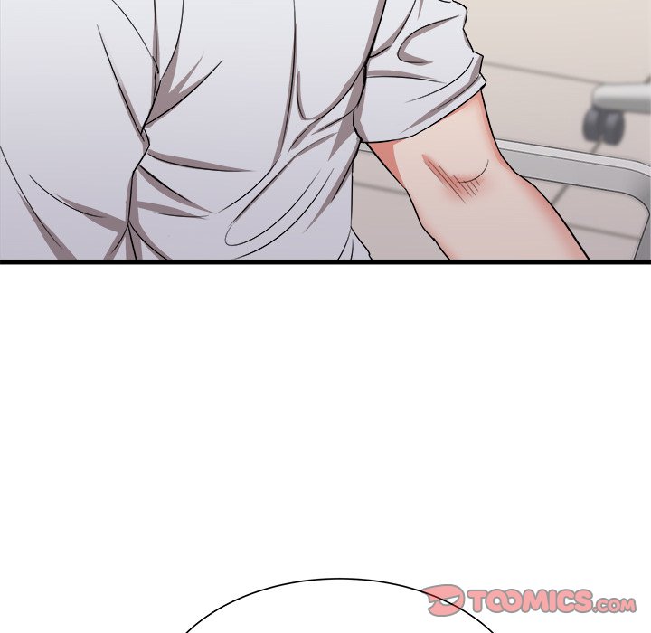 Old Memories Chapter 13 image 74