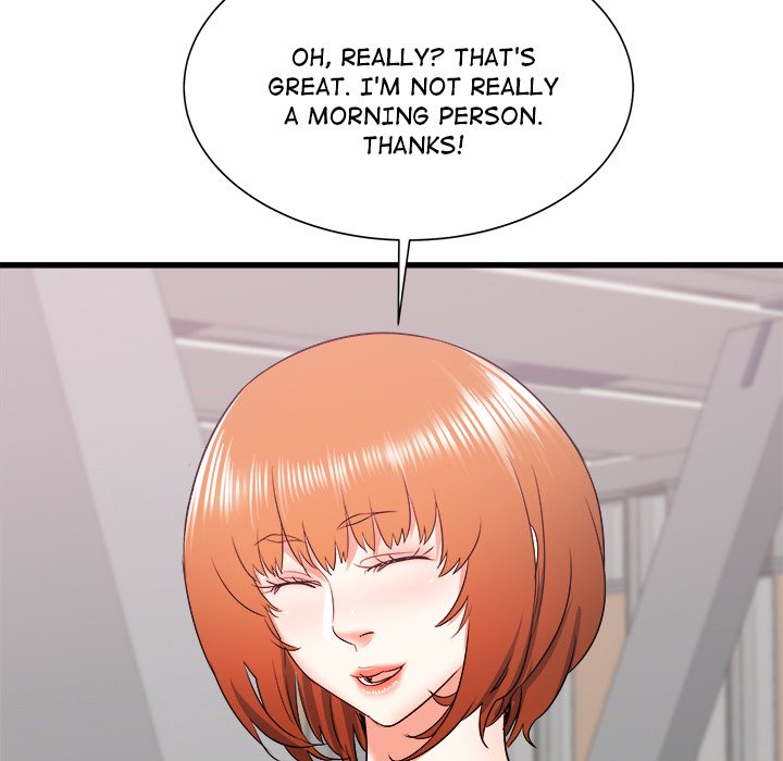 Old Memories Chapter 13 image 75