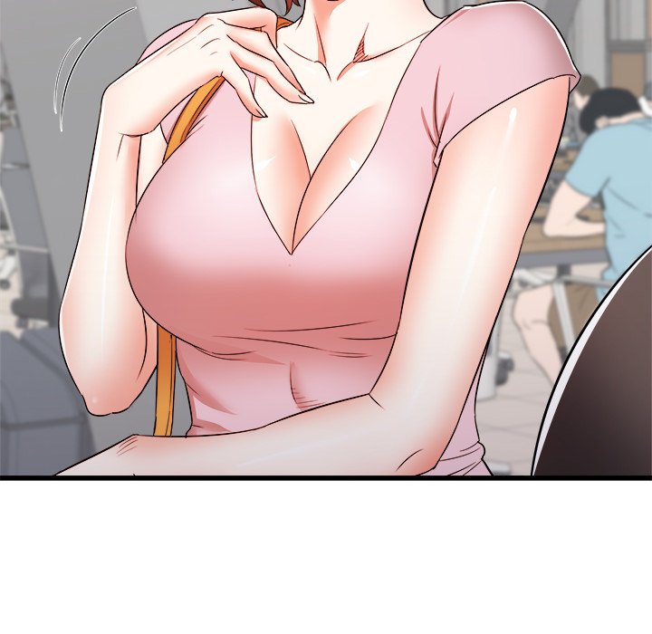 Old Memories Chapter 13 image 76