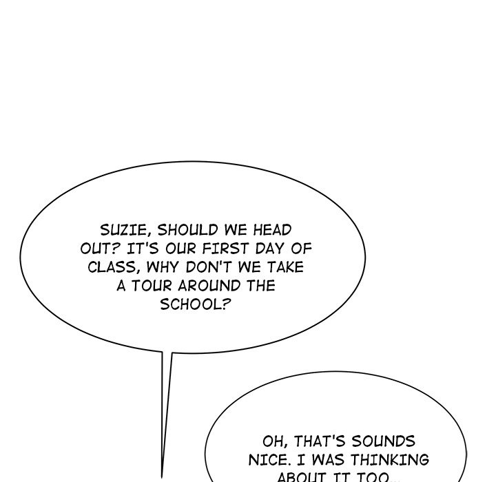 Old Memories Chapter 13 image 77