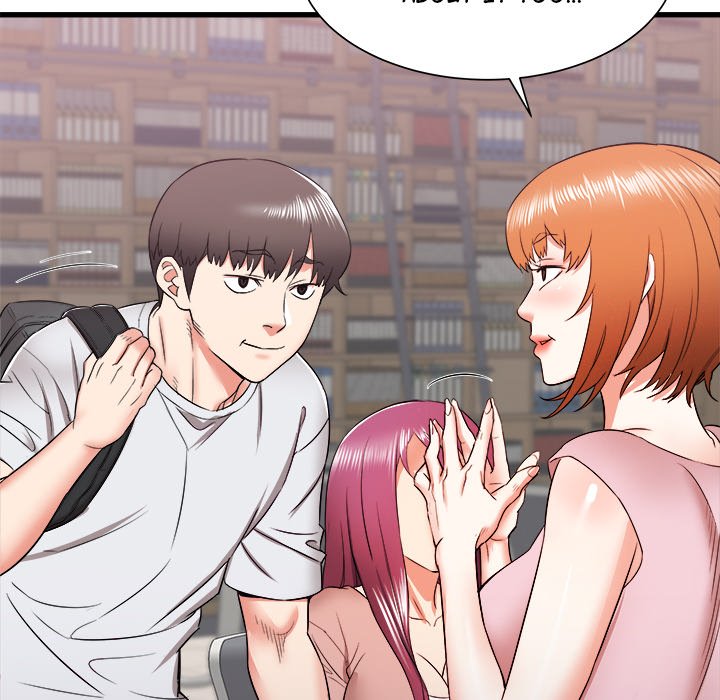 Old Memories Chapter 13 image 78
