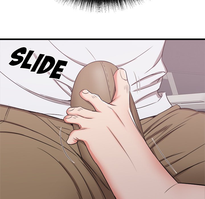 Old Memories Chapter 13 image 7