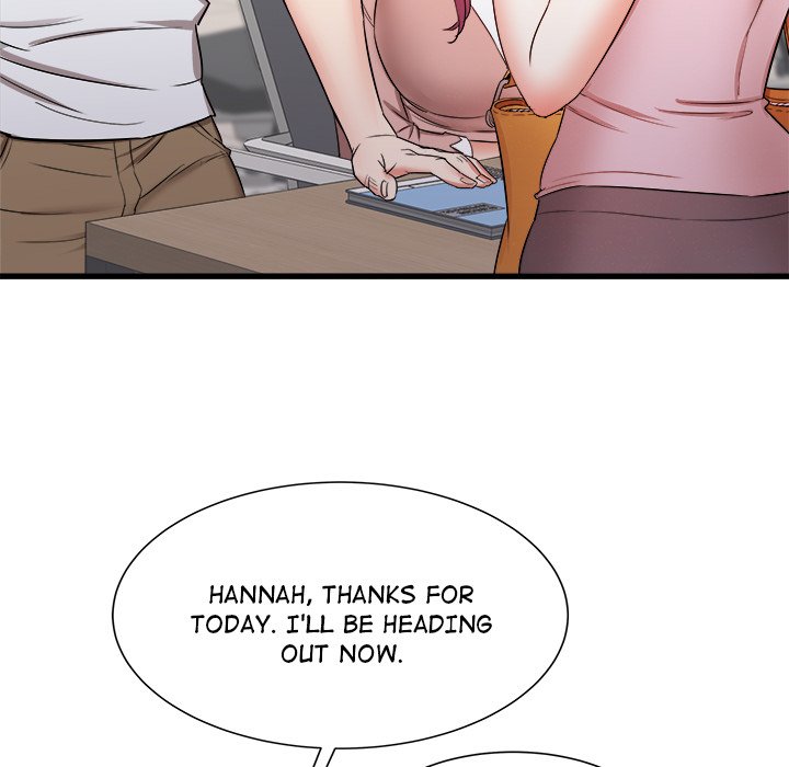 Old Memories Chapter 13 image 79