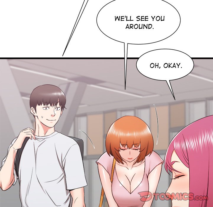 Old Memories Chapter 13 image 80