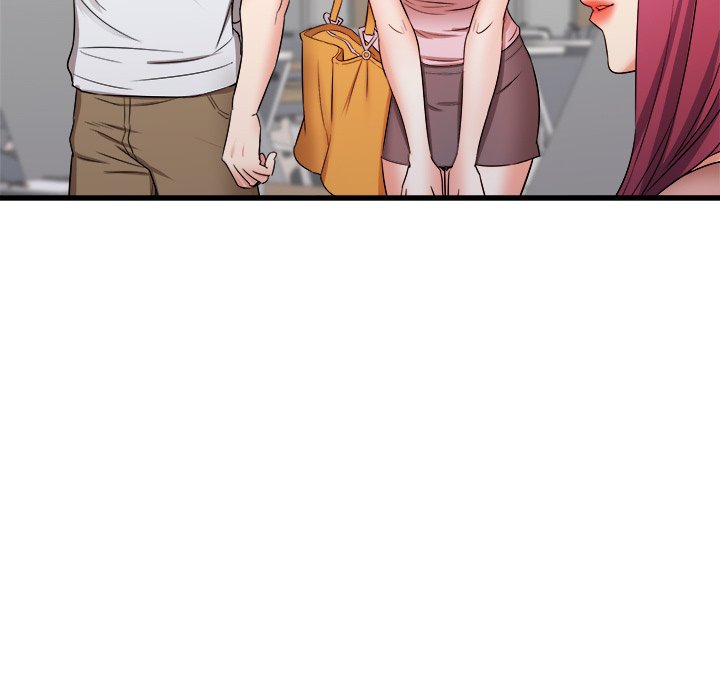 Old Memories Chapter 13 image 81