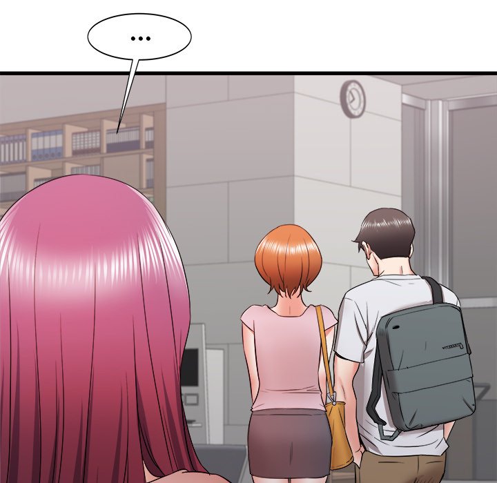 Old Memories Chapter 13 image 82