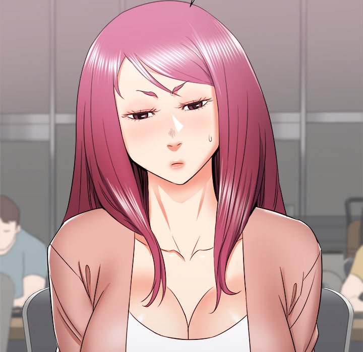 Old Memories Chapter 13 image 84