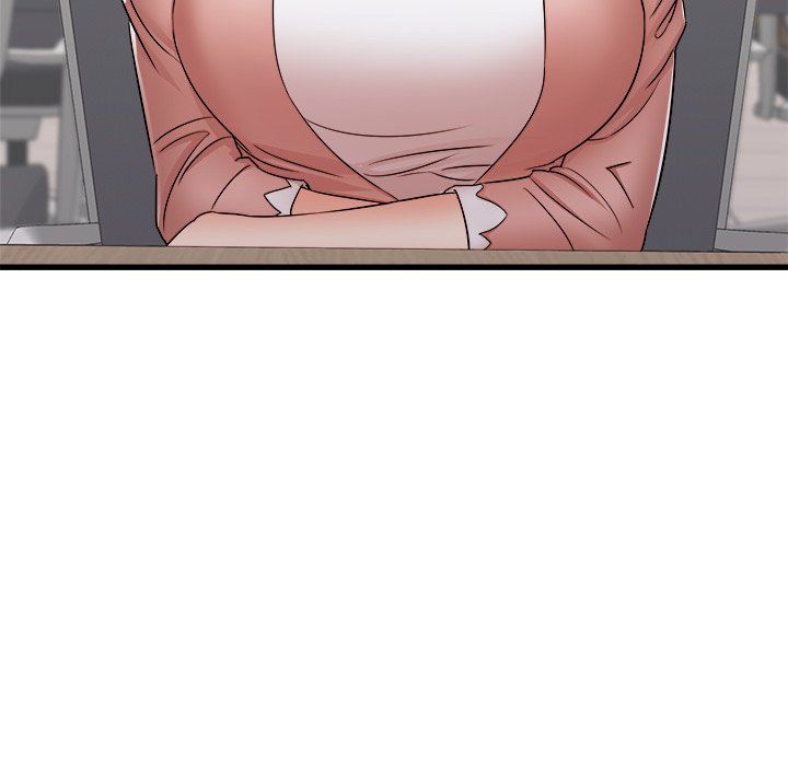 Old Memories Chapter 13 image 85