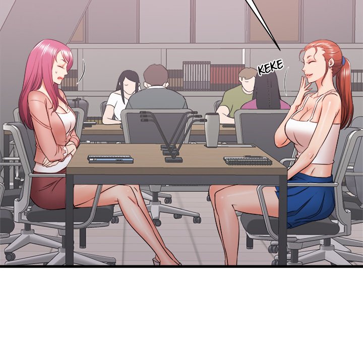 Old Memories Chapter 13 image 87