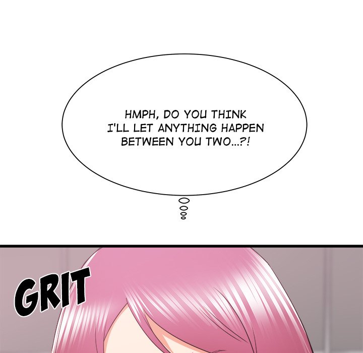 Old Memories Chapter 13 image 88