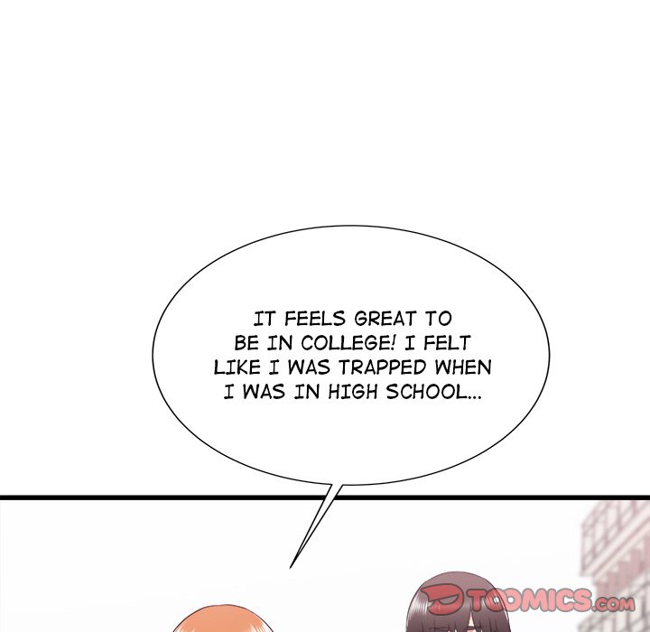 Old Memories Chapter 13 image 92