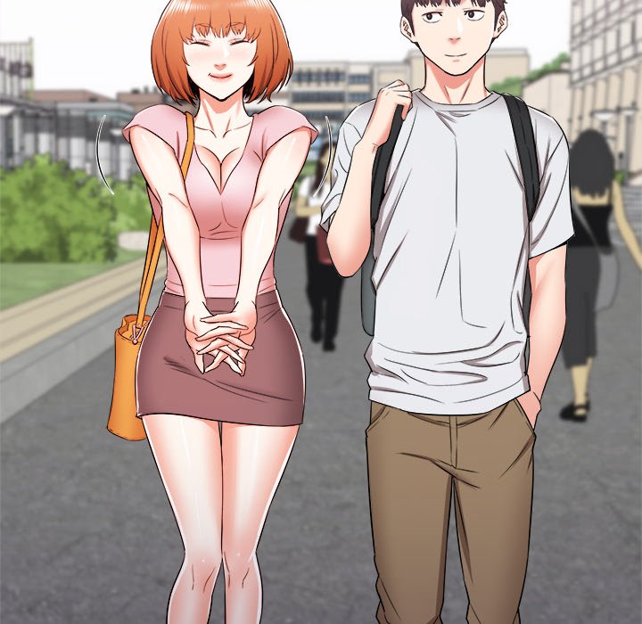 Old Memories Chapter 13 image 93