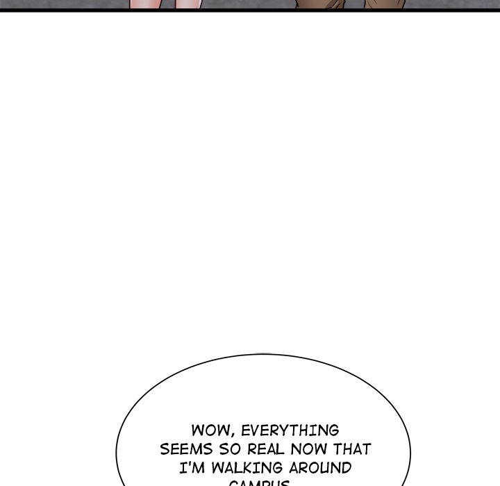 Old Memories Chapter 13 image 94