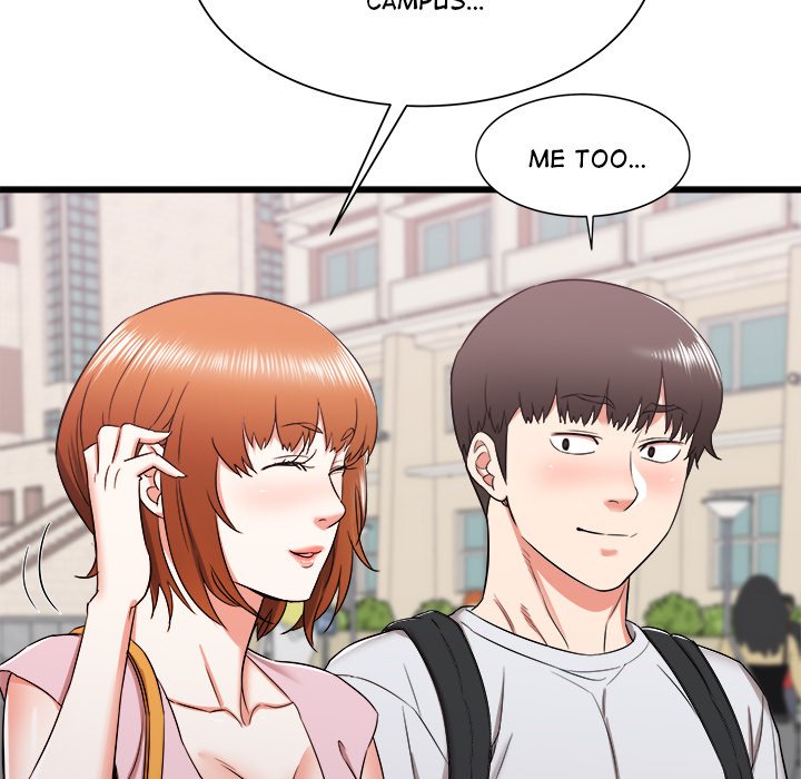 Old Memories Chapter 13 image 95