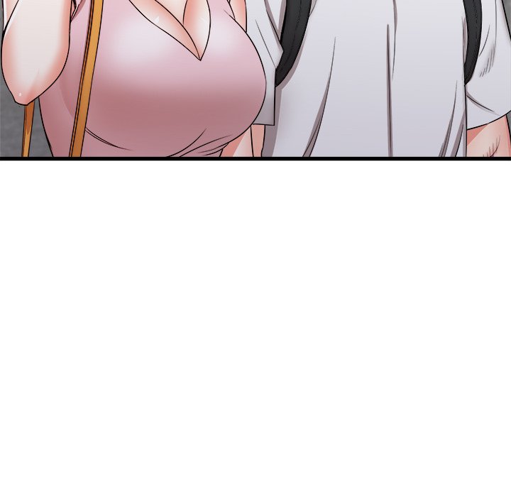 Old Memories Chapter 13 image 96