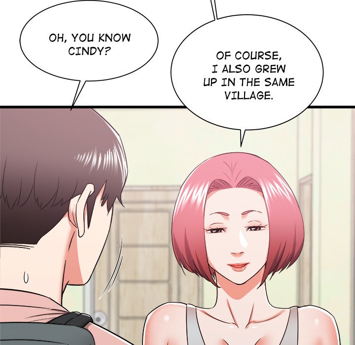 Old Memories Chapter 14 image 9