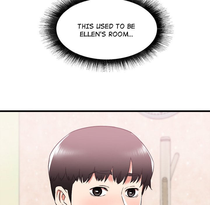 Old Memories Chapter 14 image 100