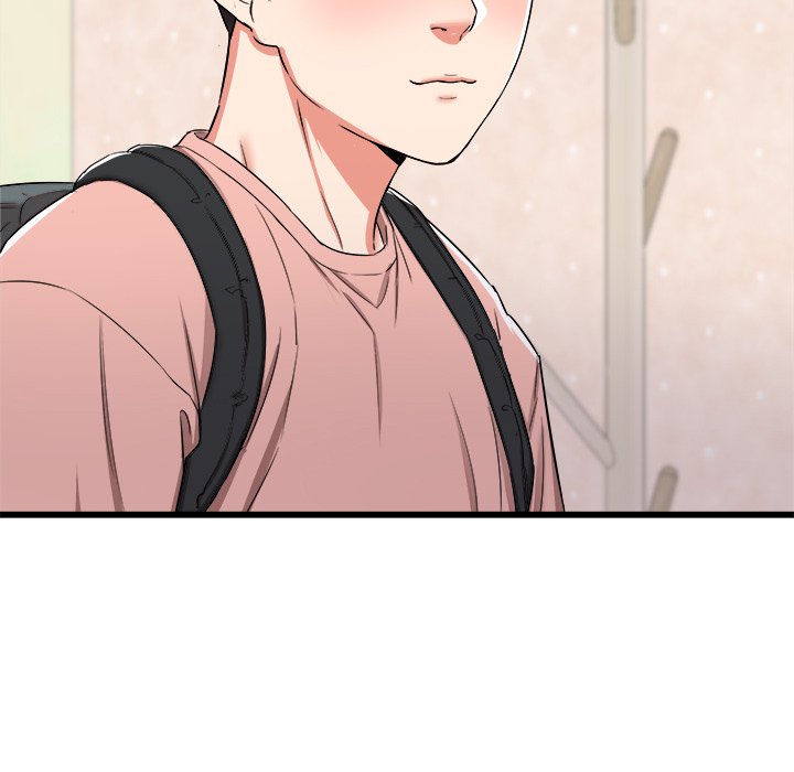 Old Memories Chapter 14 image 101