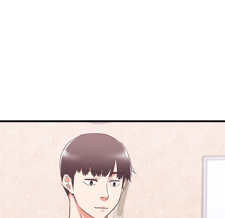 Old Memories Chapter 14 image 102