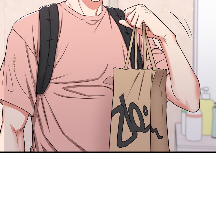 Old Memories Chapter 14 image 103