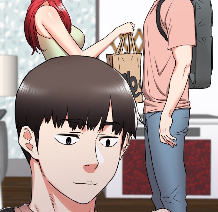 Old Memories Chapter 14 image 105