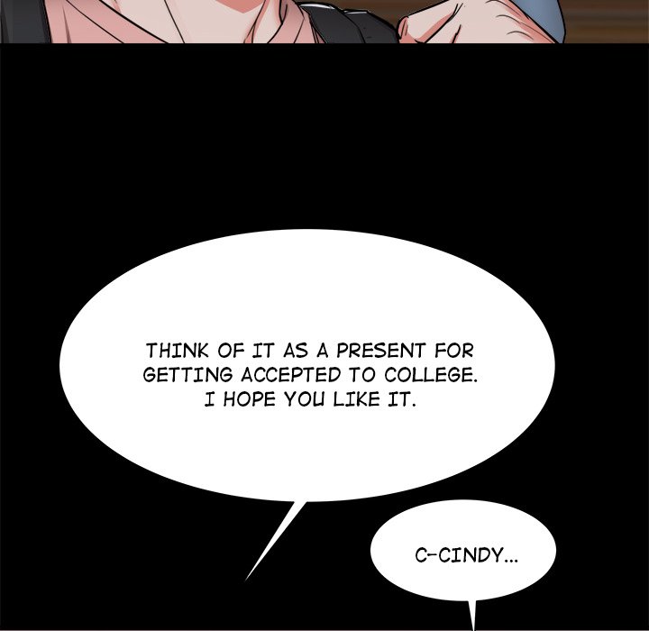 Old Memories Chapter 14 image 106