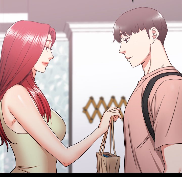 Old Memories Chapter 14 image 107