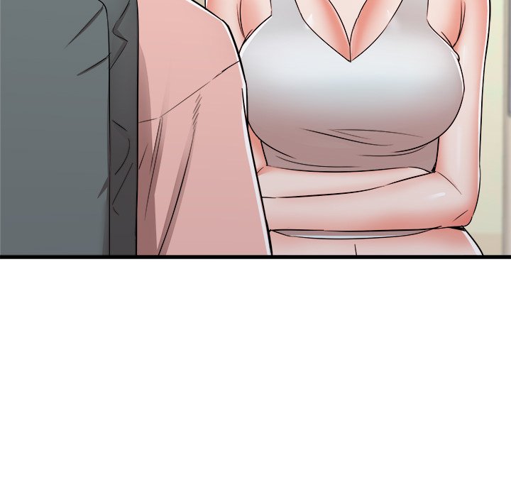 Old Memories Chapter 14 image 10