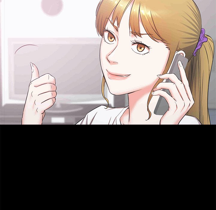 Old Memories Chapter 14 image 109