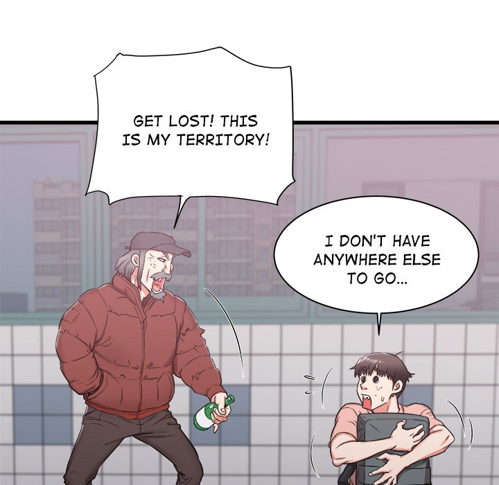 Old Memories Chapter 14 image 111