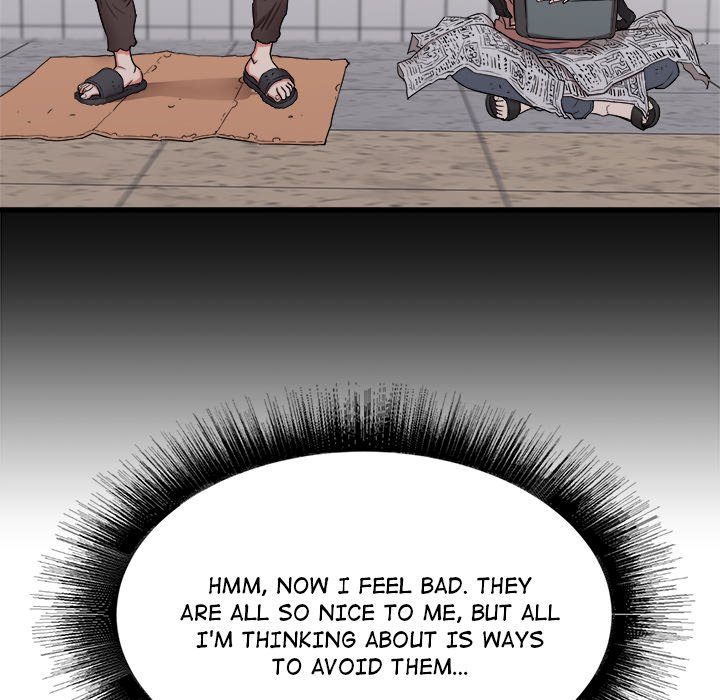 Old Memories Chapter 14 image 112