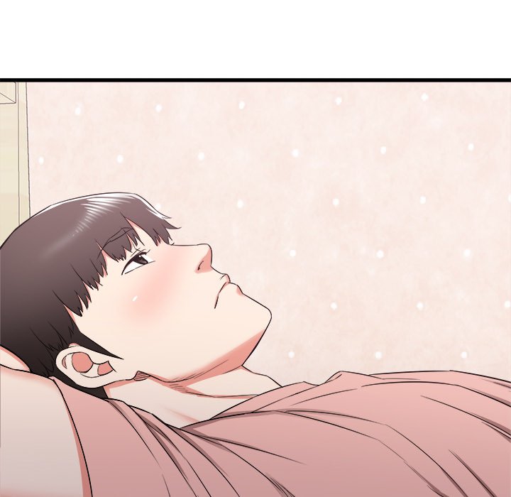 Old Memories Chapter 14 image 115