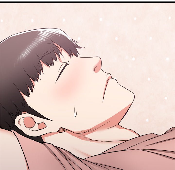 Old Memories Chapter 14 image 117
