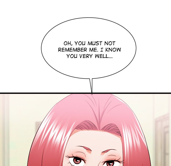 Old Memories Chapter 14 image 11