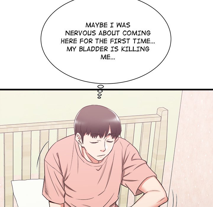 Old Memories Chapter 14 image 119