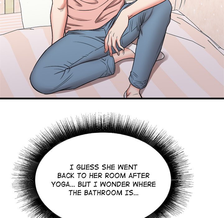 Old Memories Chapter 14 image 120