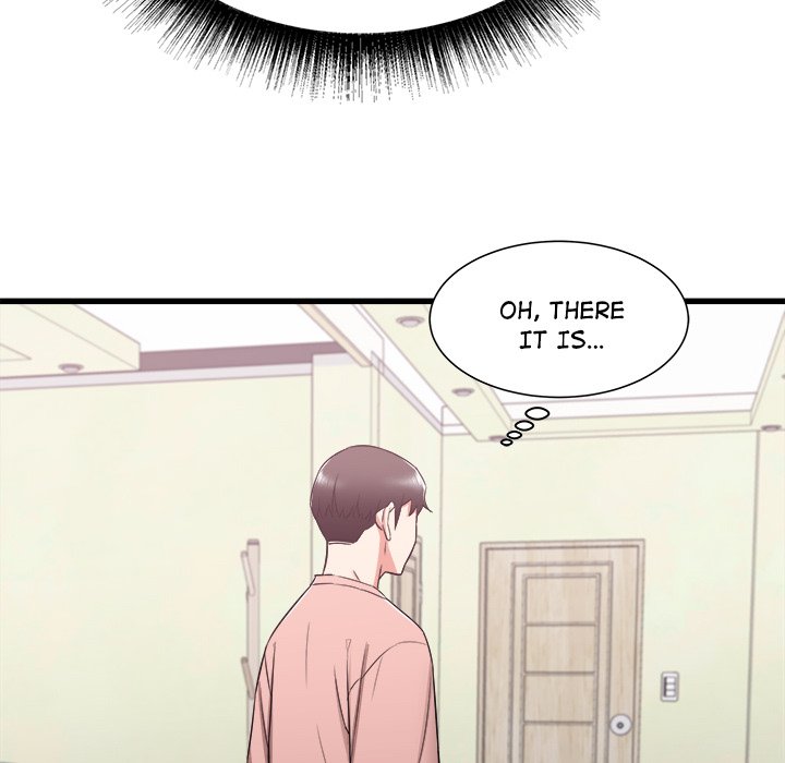 Old Memories Chapter 14 image 121
