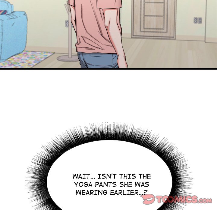 Old Memories Chapter 14 image 122