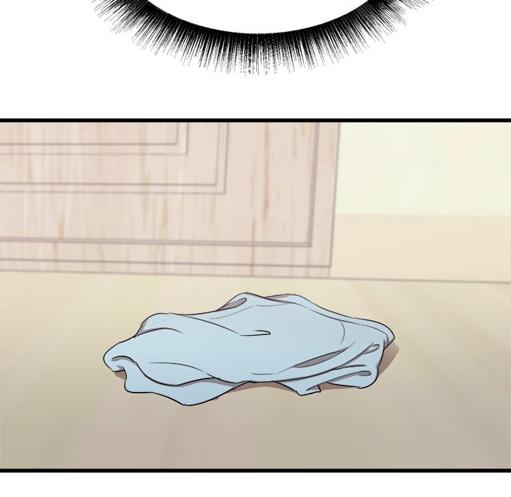 Old Memories Chapter 14 image 123
