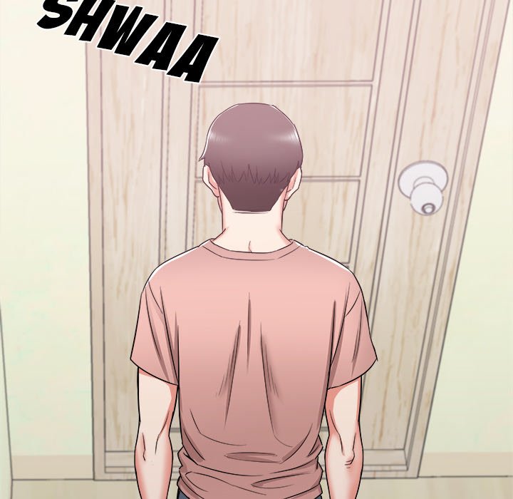 Old Memories Chapter 14 image 125