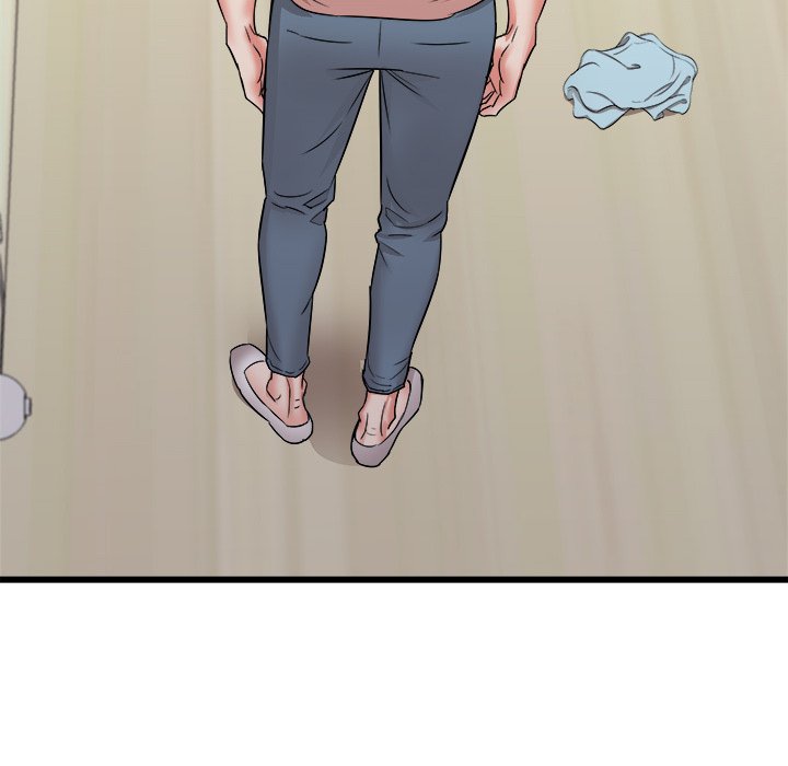 Old Memories Chapter 14 image 126