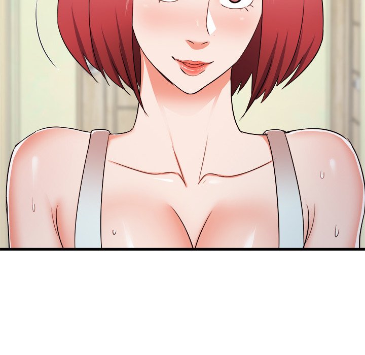 Old Memories Chapter 14 image 12